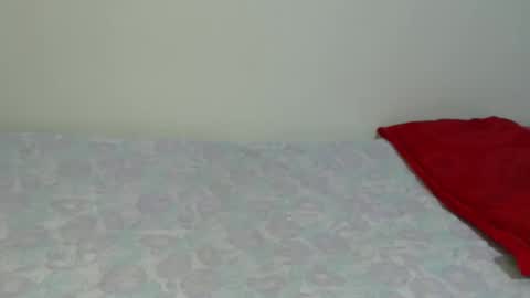 ANNIE online show from 03/08/25, 05:01