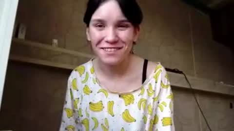 Mary online show from 07/15/26, 08:08