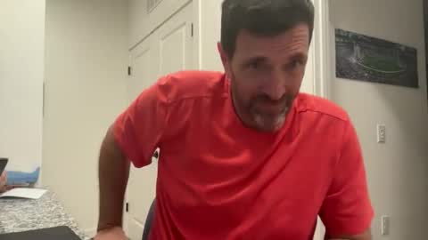 Snapshot of lakewaybill chatting on 01/05/26, 11:52 Texas Guy online show from 01/05/26, 11:52