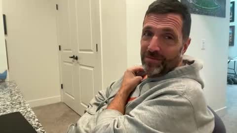 Snapshot of lakewaybill chatting on 01/10/26, 05:26 Texas Guy online show from 01/10/26, 05:26