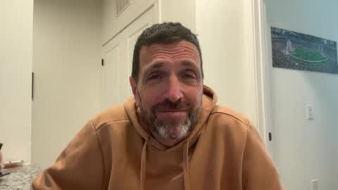 Snapshot of lakewaybill chatting on 01/13/26, 05:07 Texas Guy online show from 01/13/26, 05:07