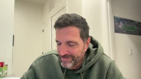 Snapshot of lakewaybill chatting on 02/01/26, 02:32 Texas Guy online show from 02/01/26, 02:32