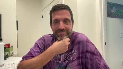 Snapshot of lakewaybill chatting on 02/07/26, 05:38 Texas Guy online show from 02/07/26, 05:38