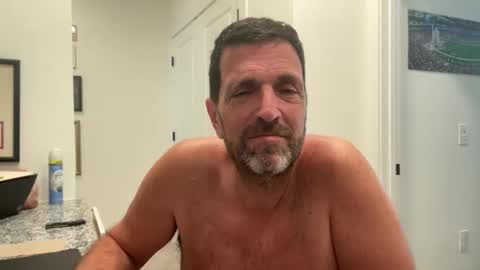 Snapshot of lakewaybill chatting on 02/22/26, 05:33 Texas Guy online show from 02/22/26, 05:33