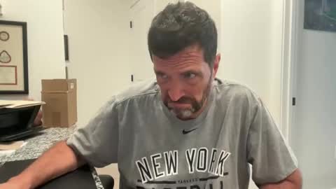 Snapshot of lakewaybill chatting on 03/04/26, 04:13 Texas Guy online show from 03/04/26, 04:13