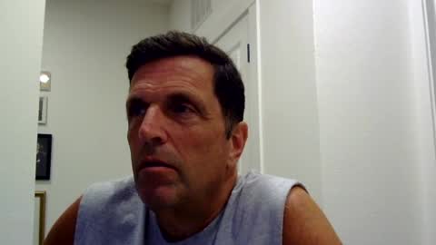 Texas Guy online show from 06/24/26, 01:26