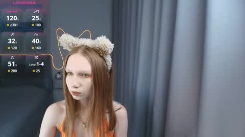 lakisha808 online show from 09/22/25, 01:24