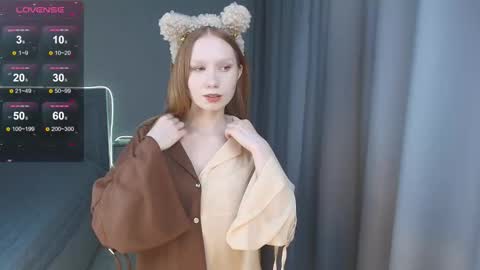 lakisha808 online show from 01/07/26, 02:19