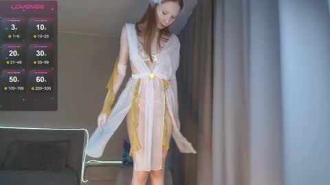 lakisha808 online show from 01/12/26, 01:38