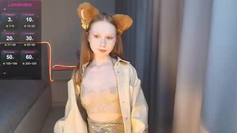 lakisha808 online show from 01/15/26, 02:10