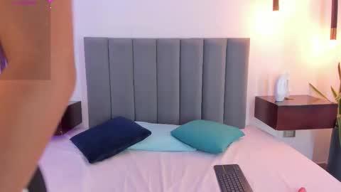 Lakshmi online show from 03/24/26, 03:11