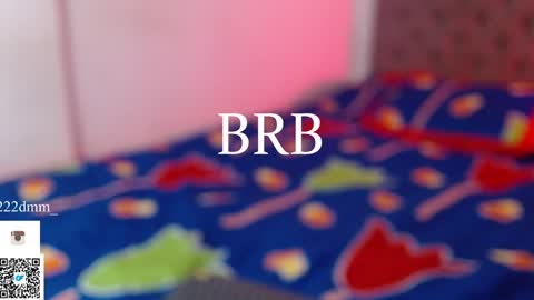 Snapshot of lakshmi_222 chatting on 12/14/24, 02:21 IG222dmm online show from 12/14/24, 02:21