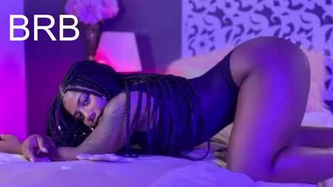 Snapshot of lakshmi_222 chatting on 10/01/25, 02:06 IG222dmm online show from 10/01/25, 02:06