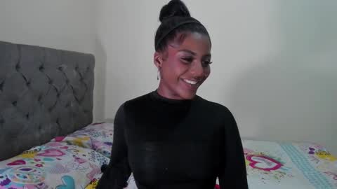 IG222dmm  online show from 02/25/26, 02:16