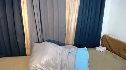 Snapshot of lakshmi_filipina chatting on 02/03/26, 02:53 kristine online show from 02/03/26, 02:53