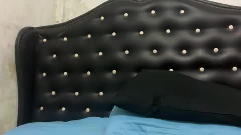 Snapshot of lakshmi_filipina chatting on 03/02/26, 12:23 kristine online show from 03/02/26, 12:23