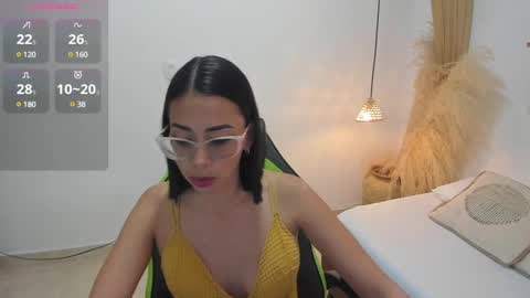 lakshmi_rai online show from 03/05/25, 07:38