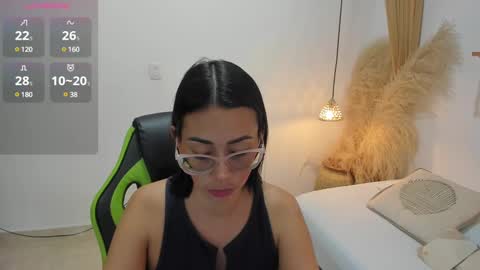 lakshmi_rai online show from 03/12/25, 07:38