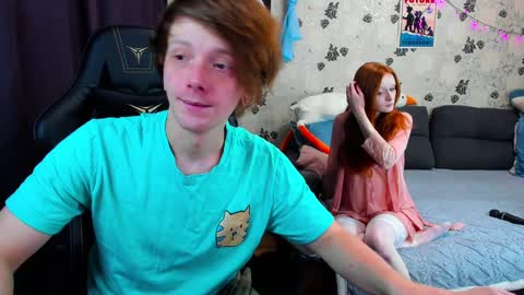 Snapshot of laksmrrr chatting on 01/15/25, 11:21 Lu Alex online show from 01/15/25, 11:21