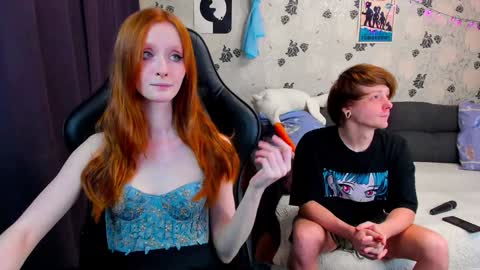 Snapshot of laksmrrr chatting on 01/29/25, 11:09 Lu Alex online show from 01/29/25, 11:09