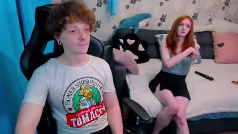 Snapshot of laksmrrr chatting on 09/12/25, 08:58 Lu Alex online show from 09/12/25, 08:58