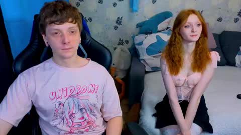 Lu  Alex online show from 02/11/26, 10:42