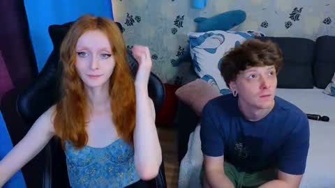 Lu  Alex online show from 03/15/26, 10:32