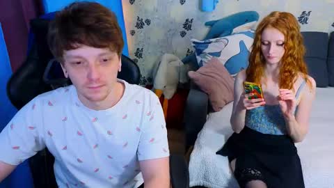 Lu  Alex online show from 03/17/26, 09:56