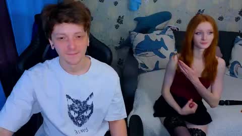 Lu  Alex online show from 03/20/26, 09:58