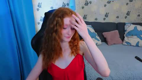 Lu  Alex online show from 03/26/26, 08:53