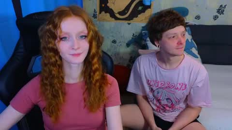 Lu  Alex online show from 03/30/26, 09:32