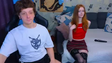 Lu  Alex online show from 04/19/26, 10:36