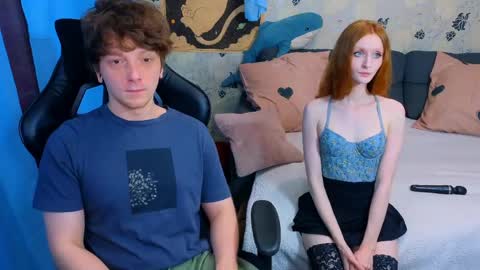 Snapshot of laksmrrr chatting on 05/03/26, 10:10 Lu Alex online show from 05/03/26, 10:10