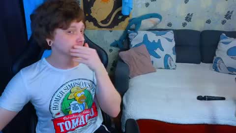 Snapshot of laksmrrr chatting on 05/16/26, 09:39 Lu Alex online show from 05/16/26, 09:39