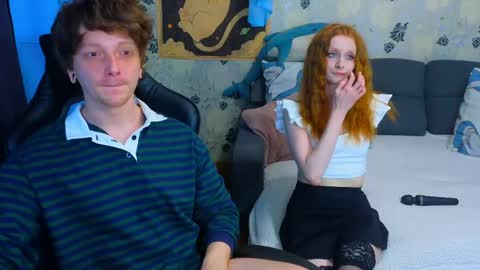 Snapshot of laksmrrr chatting on 05/16/26, 10:36 Lu Alex online show from 05/16/26, 10:36