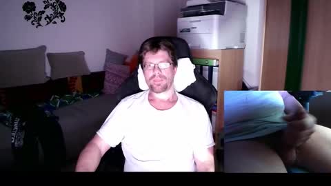 Leonidas online show from 01/11/26, 05:45