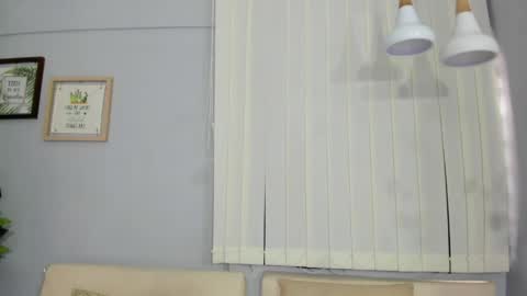 lala_demon online show from 05/27/26, 12:35