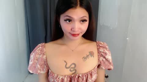 lala_lany online show from 04/15/26, 07:26