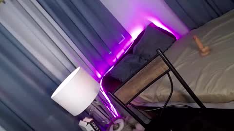 Snapshot of lala_lita chatting on 01/22/25, 02:59 Elle 3 online show from 01/22/25, 02:59