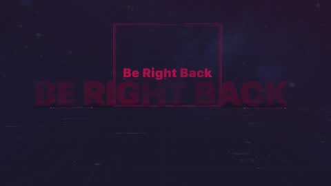 Snapshot of lala_lita chatting on 02/17/25, 05:25 Elle 3 online show from 02/17/25, 05:25