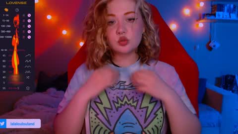 Nicky online show from 12/26/24, 09:15