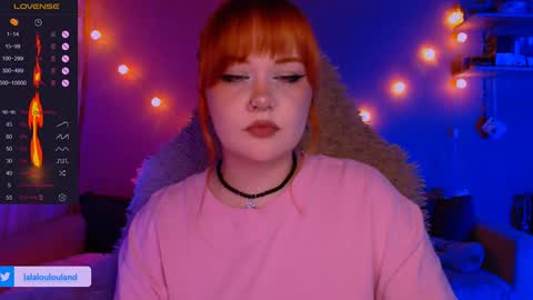 Nicky online show from 01/17/25, 09:39