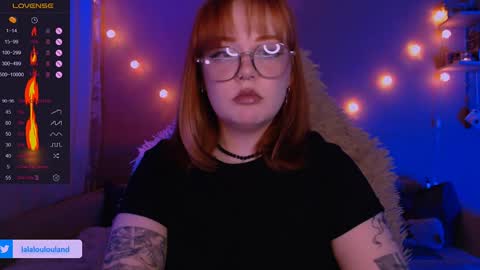 Nicky online show from 01/26/25, 09:51