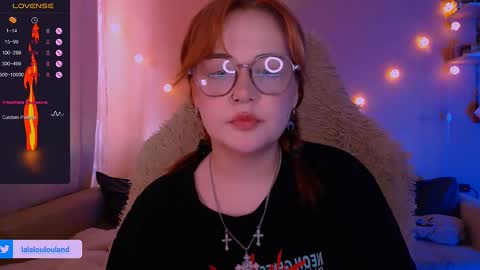 Nicky online show from 03/02/25, 08:59