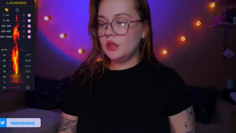 Nicky online show from 10/19/25, 08:20