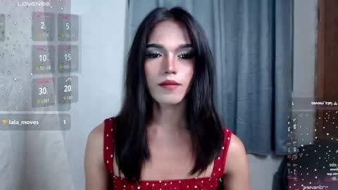 Joxie online show from 04/19/26, 12:59