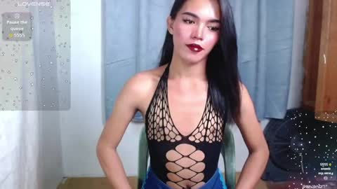 Joxie online show from 06/03/26, 12:41