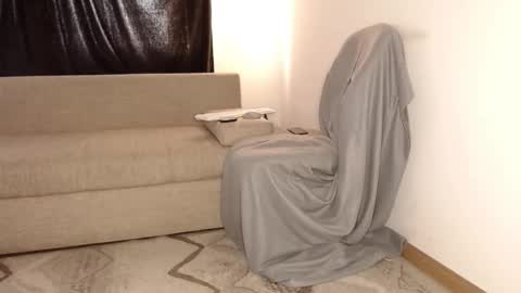 LalaMy online show from 03/13/26, 05:25