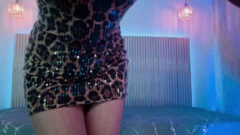 Miss Lala online show from 02/20/26, 05:57