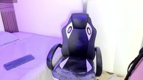 lalabunny01 online show from 04/06/26, 04:43